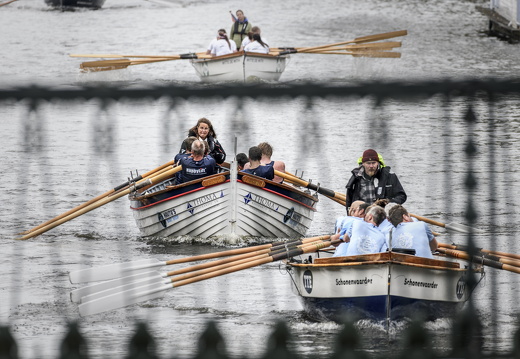 20241012-Grachtenrace-JP-REWORK-129